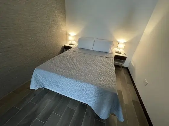Premium Stüdyo
