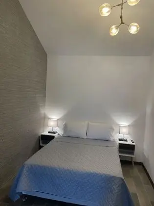 Premium Stüdyo