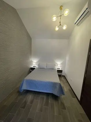 Premium Stüdyo