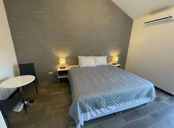 Premium Stüdyo