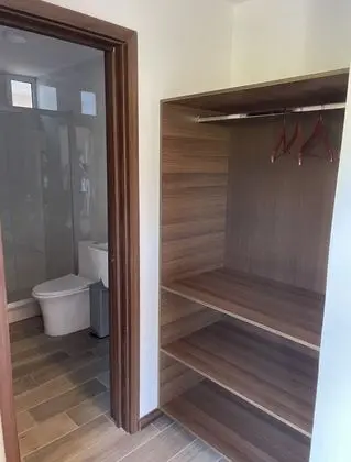 Premium Stüdyo