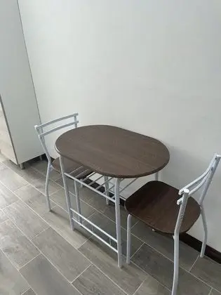Premium Stüdyo