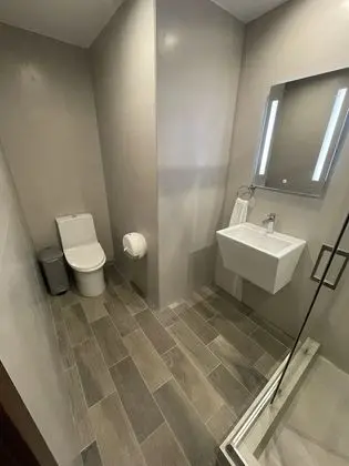 Premium Stüdyo