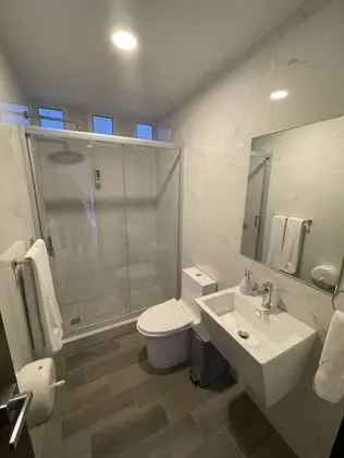 Premium Stüdyo