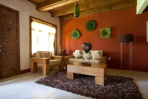 Disfruta y vive en Mazamitla C11