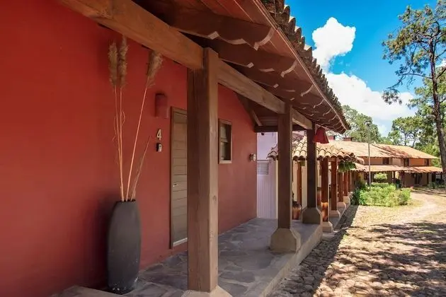 Perfecta para familias C4