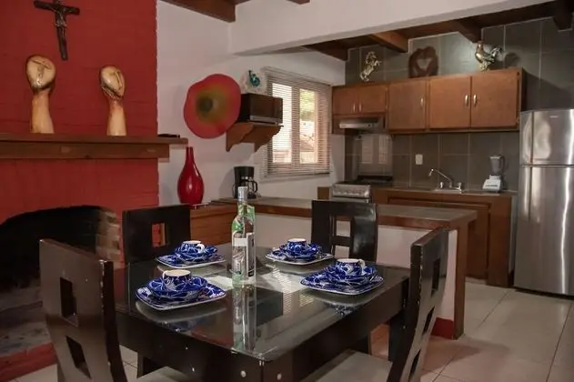 Perfecta para familias C4