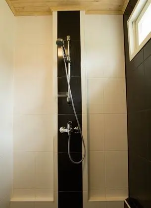 Luxury Villa, 2 Yatak Odası