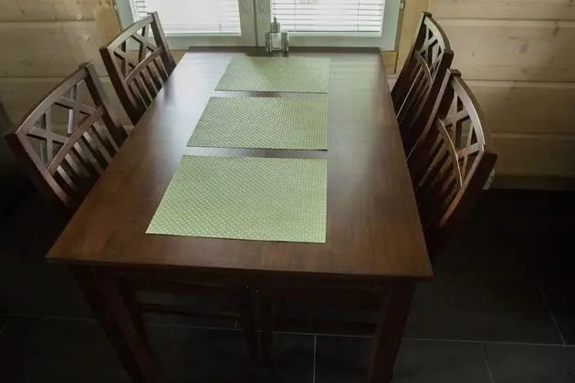 Luxury Villa, 2 Yatak Odası