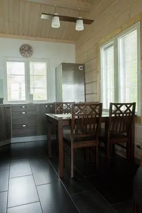 Luxury Villa, 2 Yatak Odası