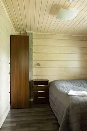 Luxury Villa, 2 Yatak Odası