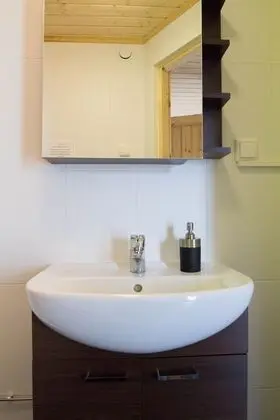 Luxury Villa, 2 Yatak Odası