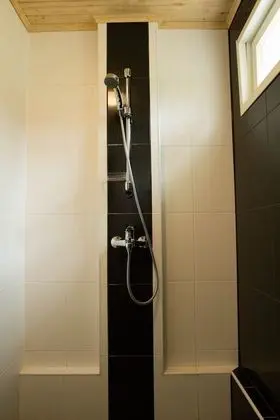 Luxury Villa, 2 Yatak Odası