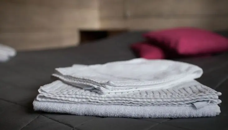 Luxury Villa, 2 Yatak Odası, Sauna