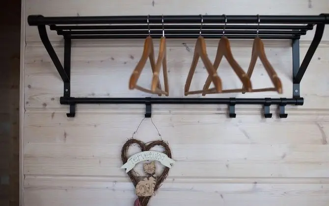 Luxury Villa, 2 Yatak Odası, Sauna