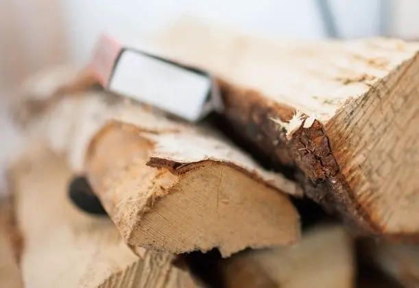 Luxury Villa, 2 Yatak Odası, Sauna