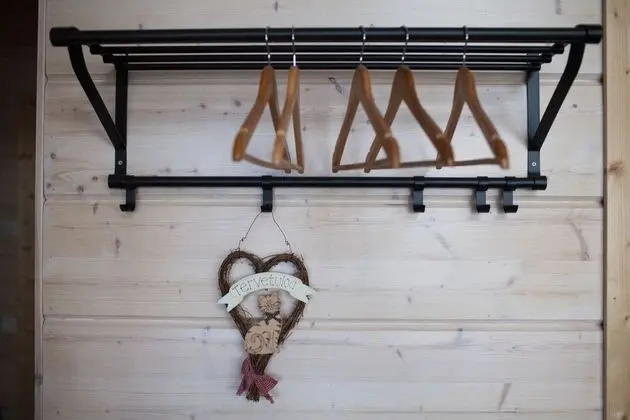 Luxury Villa, 2 Yatak Odası, Sauna