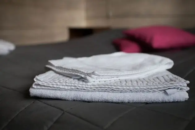 Luxury Villa, 2 Yatak Odası, Sauna