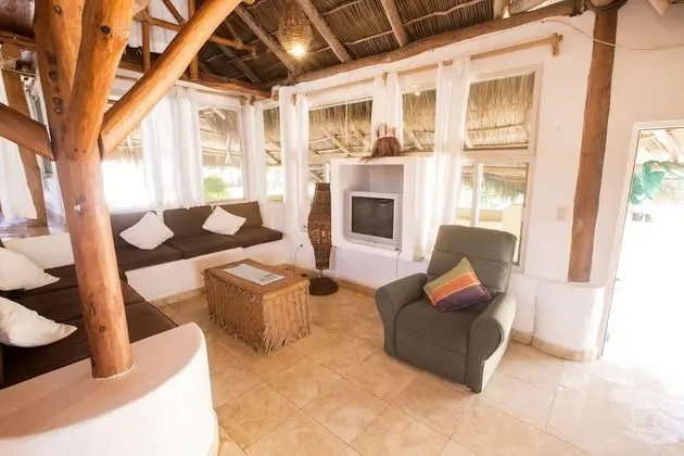 Family Çatı Katı Süiti (Penthouse), Birden Çok Yatak