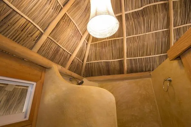 Family Çatı Katı Süiti (Penthouse), Birden Çok Yatak