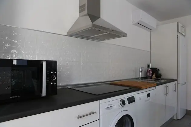 Exclusive Villa, 2 Yatak Odası (Villa El Ranchito By Seric)