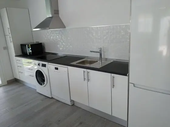 Exclusive Villa, 2 Yatak Odası (Villa El Ranchito By Seric)