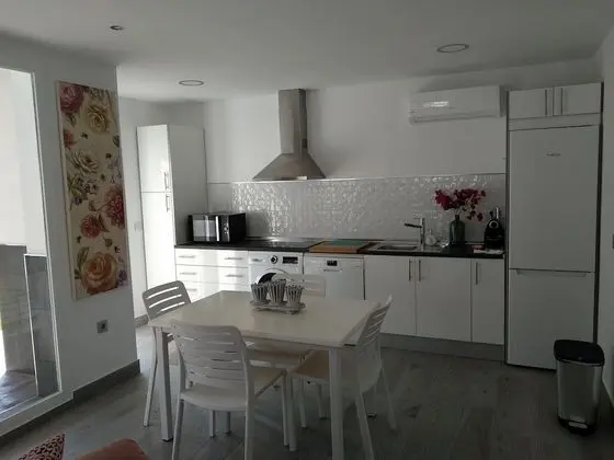 Exclusive Villa, 2 Yatak Odası (Villa El Ranchito By Seric)