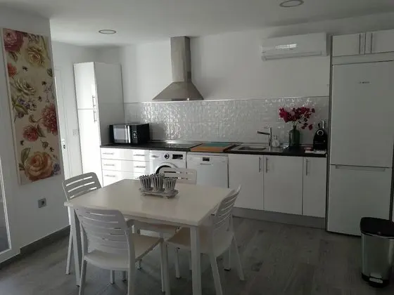 Exclusive Villa, 2 Yatak Odası (Villa El Ranchito By Seric)