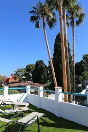 Exclusive Villa, 2 Yatak Odası (Villa El Ranchito By Seric)