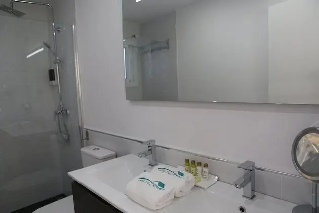 Exclusive Villa, 2 Yatak Odası (Villa El Ranchito By Seric)