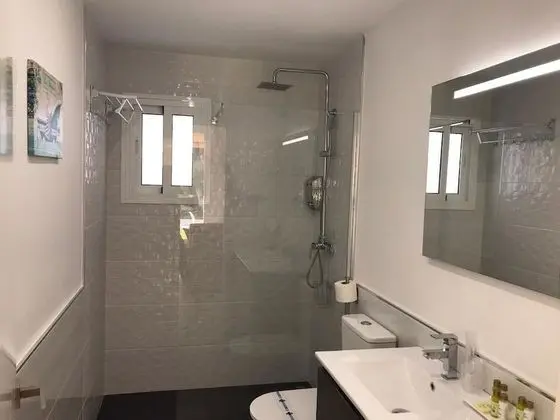 Exclusive Villa, 2 Yatak Odası (Villa El Ranchito By Seric)