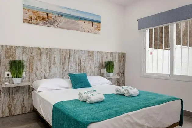 Exclusive Villa, 3 Yatak Odası (Villa Conchita By Seric)
