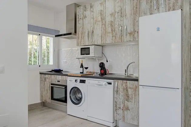 Exclusive Villa, 3 Yatak Odası (Villa Conchita By Seric)
