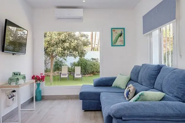 Exclusive Villa, 3 Yatak Odası (Villa Conchita By Seric)