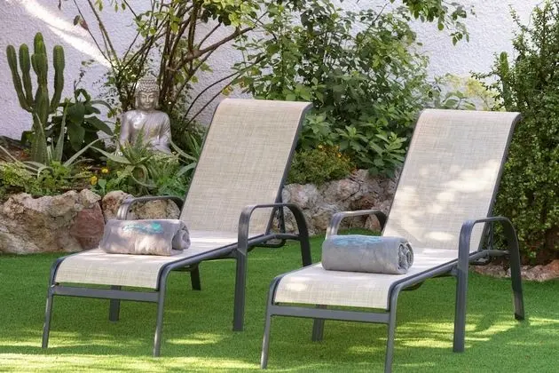 Exclusive Villa, 3 Yatak Odası (Villa Conchita By Seric)
