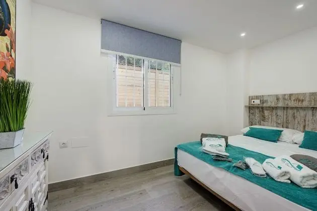 Premium Villa, 3 Yatak Odası (Villa Isabel By Seric)