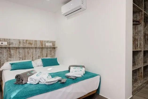 Premium Villa, 3 Yatak Odası (Villa Isabel By Seric)