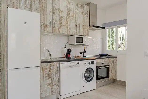 Premium Villa, 3 Yatak Odası (Villa Isabel By Seric)