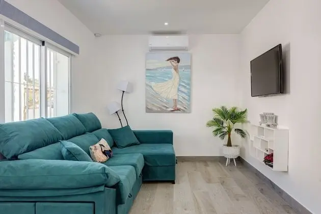 Premium Villa, 3 Yatak Odası (Villa Isabel By Seric)