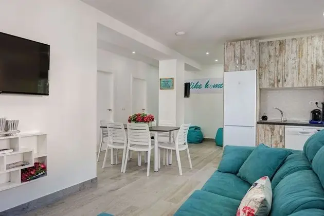 Premium Villa, 3 Yatak Odası (Villa Isabel By Seric)