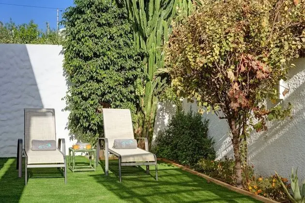 Premium Villa, 3 Yatak Odası (Villa Isabel By Seric)