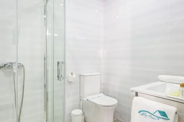 Premium Villa, 3 Yatak Odası (Villa Isabel By Seric)