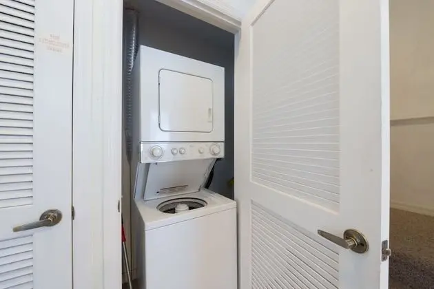 Classic Sıra Ev, 4 Yatak Odası