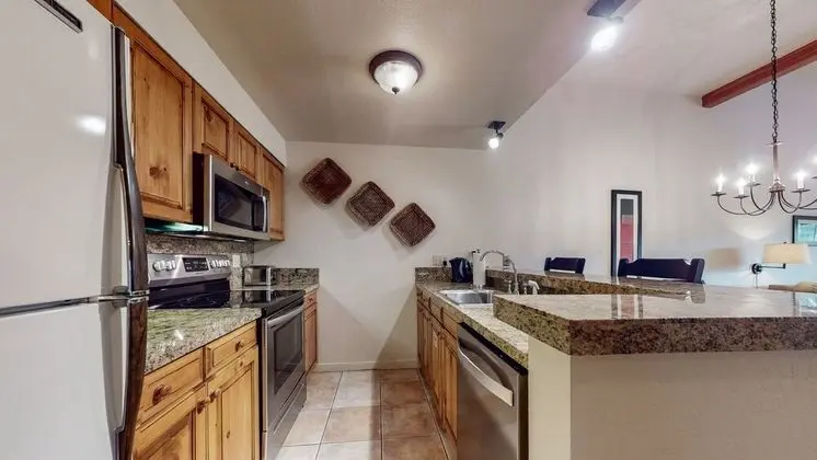 Deluxe Oda, 1 Yatak Odası (Limited)