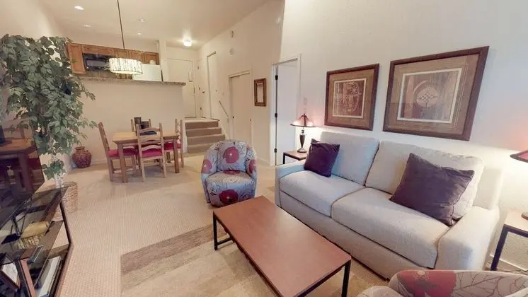 Deluxe Oda, 1 Yatak Odası (Limited)