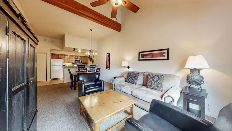 Deluxe Oda, 1 Yatak Odası (Limited)