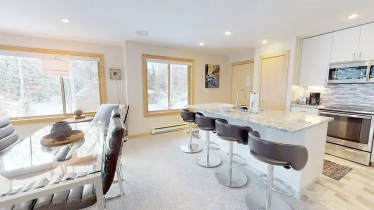 Oda, 1 Yatak Odası (Platinum)