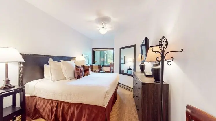 Premier Oda, 3 Yatak Odası