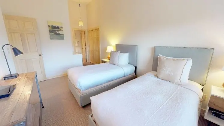 Premier Oda, 3 Yatak Odası