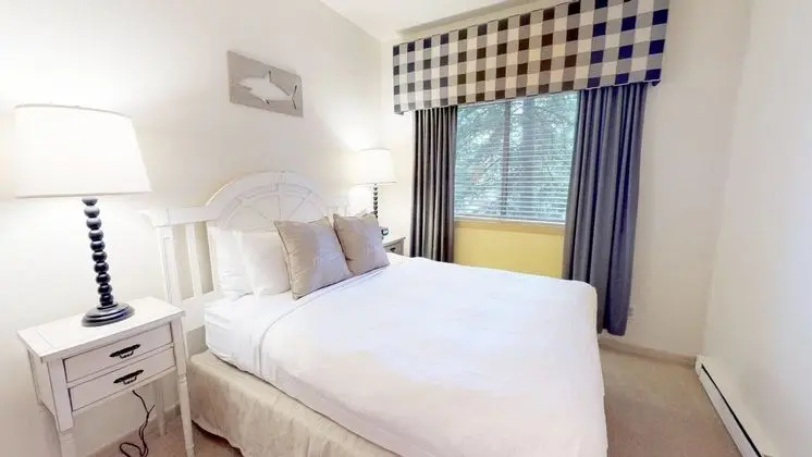 Premier Oda, 3 Yatak Odası